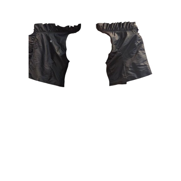 Calvin Klein Ruffle Frill Cocktail Evening Jacket Dressy Blazer - Picture 5 of 11